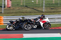 brands-hatch-photographs;brands-no-limits-trackday;cadwell-trackday-photographs;enduro-digital-images;event-digital-images;eventdigitalimages;no-limits-trackdays;peter-wileman-photography;racing-digital-images;trackday-digital-images;trackday-photos